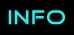 Information