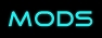 Modifications