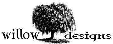 Willow Designs